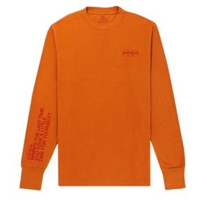 Mac Miller Circles Shirt